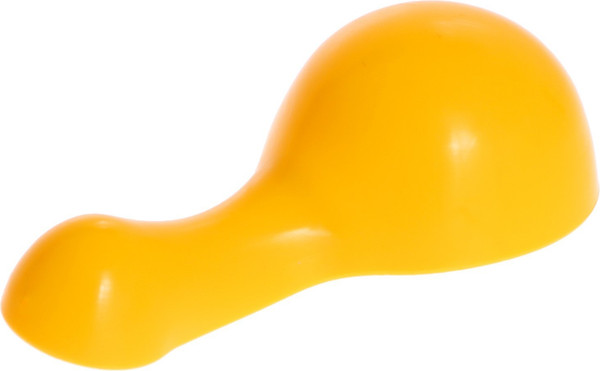 Изображение товара Набор игрушек для песочницы Fancy Кексы / 7029100