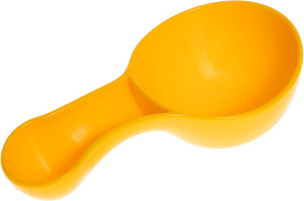 Изображение товара Набор игрушек для песочницы Fancy Кексы / 7029100