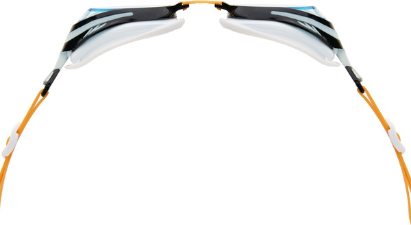 Изображение товара Очки для плавания Torres Fish Kids SW-32522OR