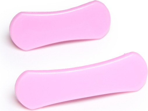 Изображение товара Очки для плавания Torres Fish Kids SW-32522PK