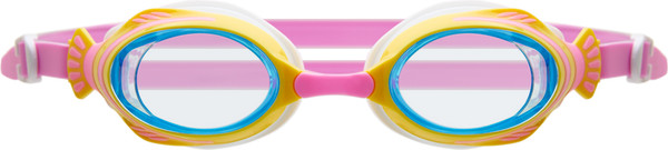 Изображение товара Очки для плавания Torres Fish Kids SW-32522PK