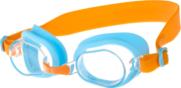 Изображение товара Очки для плавания Torres Fun Kids SW-32524BL