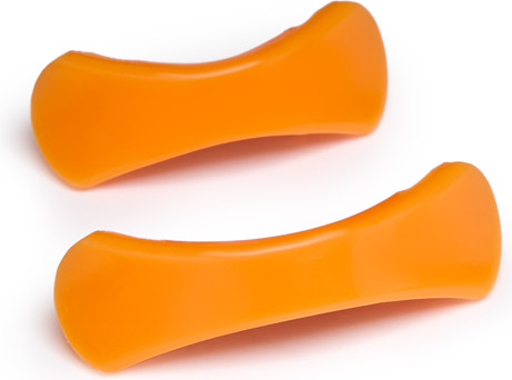 Изображение товара Очки для плавания Torres Fun Kids SW-32524BL