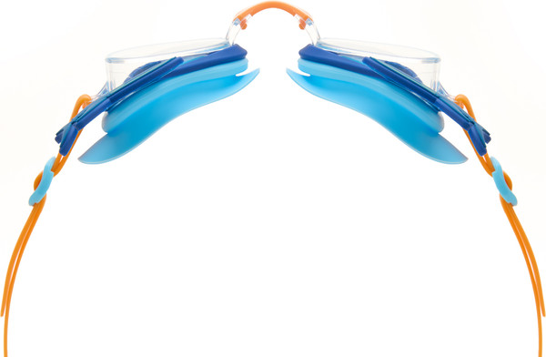 Изображение товара Очки для плавания Torres Fun Kids SW-32524BL