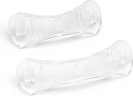 Изображение товара Очки для плавания Torres Fun Kids SW-32524PK