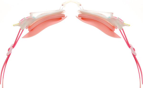 Изображение товара Очки для плавания Torres Fun Kids SW-32524PK