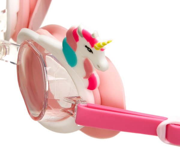 Изображение товара Очки для плавания Torres Fun Kids SW-32524PK