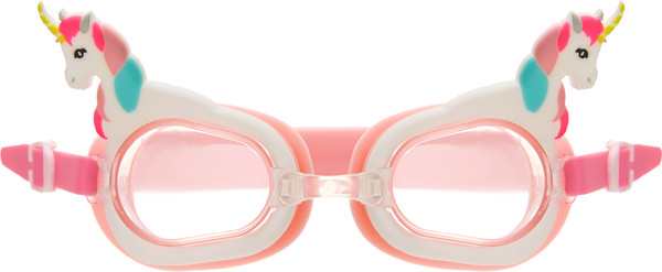 Изображение товара Очки для плавания Torres Fun Kids SW-32524PK