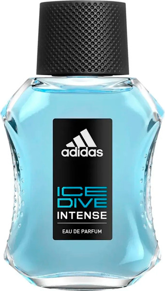 Изображение товара Парфюмерная вода Adidas Ice Dive Intense (50мл)