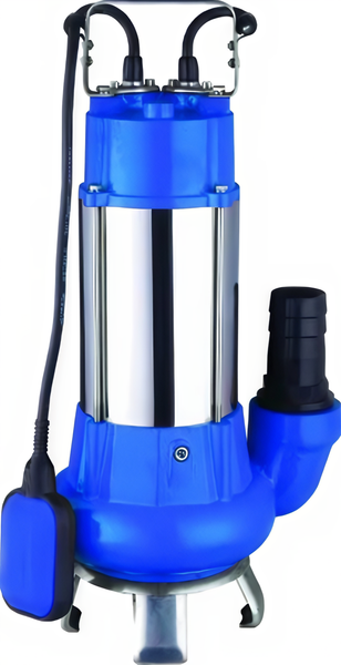 Изображение товара Центробежный насос Eneral ГНОМ 10-10 (220В)