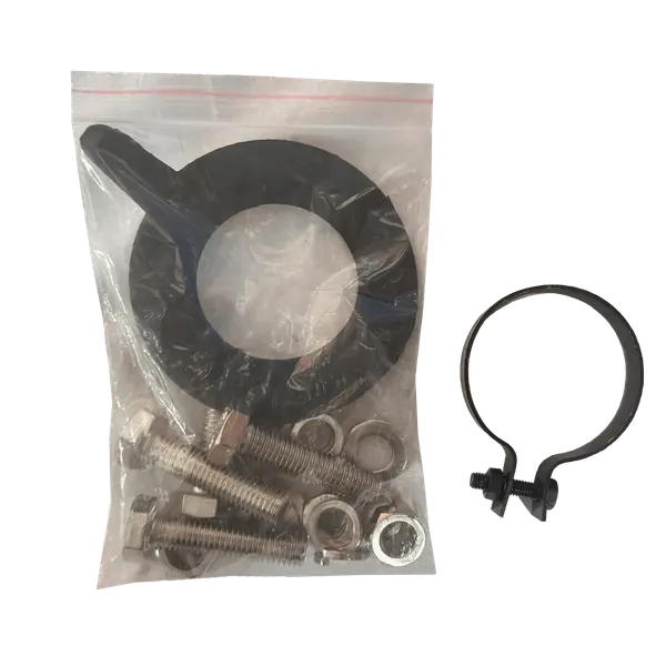 Изображение товара Дренажный насос Eneral ГНОМ 16-16 с поплавком (220В)