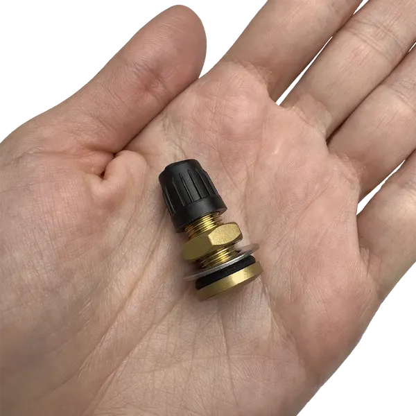 Изображение товара Клапан для расширительного бака Maxpump AB-4816073009132 