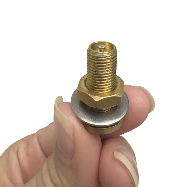 Изображение товара Клапан для расширительного бака Maxpump AB-4816073009132 