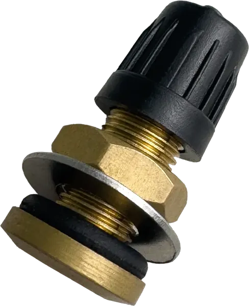 Изображение товара Клапан для расширительного бака Maxpump AB-4816073009132 