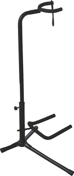 Изображение товара Стойка для гитары Tempo GST80