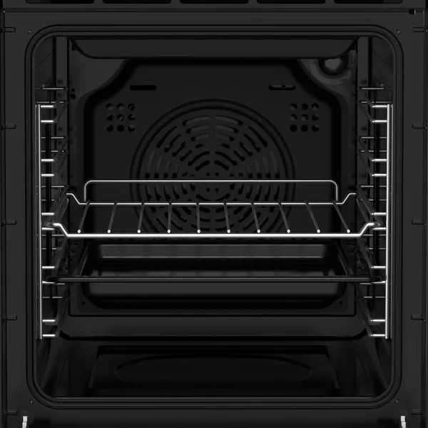 Изображение товара Электрический духовой шкаф Indesit IBFTE 1944 JH WH