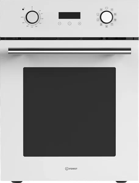 Изображение товара Электрический духовой шкаф Indesit IBFTE 1944 JH WH