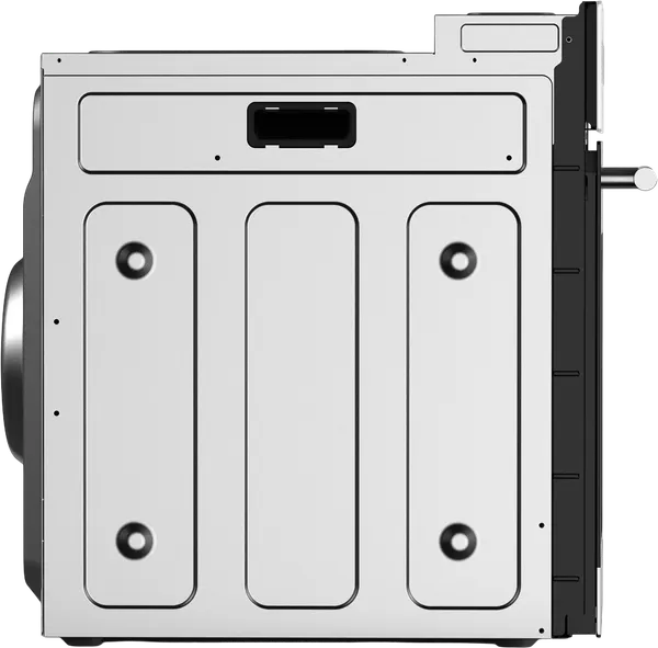 Изображение товара Электрический духовой шкаф Indesit IBFTE 1944 JH WH
