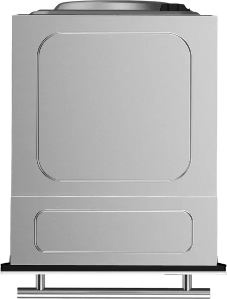 Изображение товара Электрический духовой шкаф Indesit IBFTE 1944 JH WH