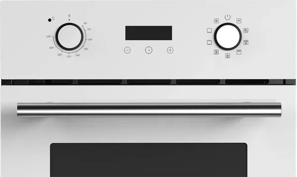 Изображение товара Электрический духовой шкаф Indesit IBFTE 1944 JH WH