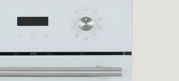 Изображение товара Электрический духовой шкаф Indesit IBFTE 1944 JH WH