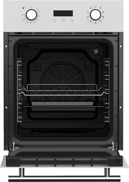 Изображение товара Электрический духовой шкаф Indesit IBFTE 1944 JH WH