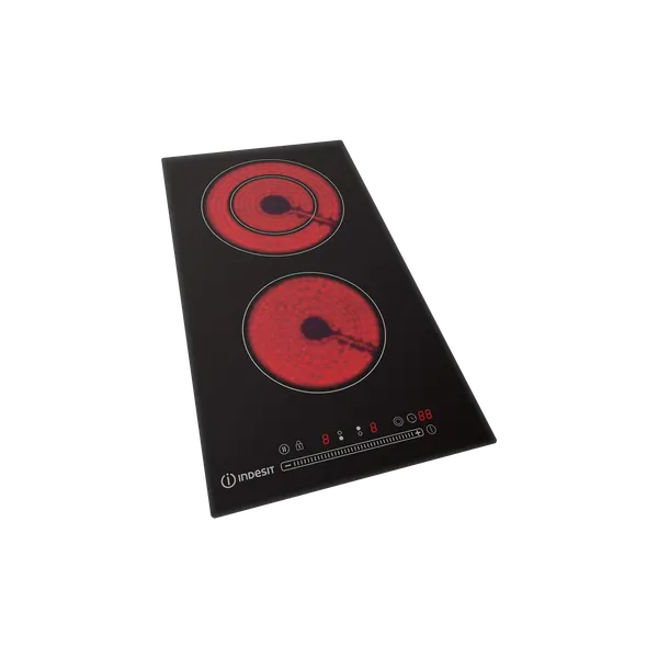 Изображение товара Электрическая варочная панель Indesit IRC 230
