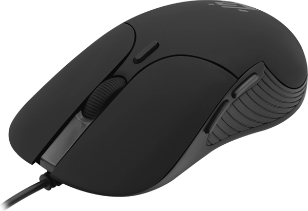 Изображение товара Мышь Defender Oria GM-178 / 52178