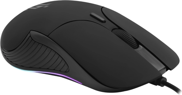 Изображение товара Мышь Defender Oria GM-178 / 52178