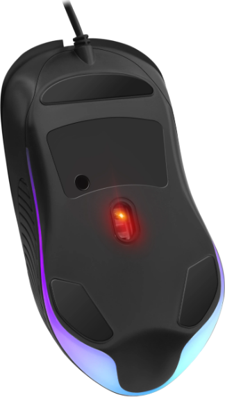 Изображение товара Мышь Defender Oria GM-178 / 52178