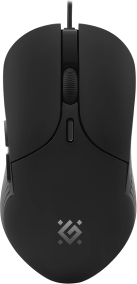 Изображение товара Мышь Defender Oria GM-178 / 52178
