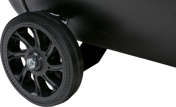 Изображение товара Воздушный компрессор Hanskonner HAC501