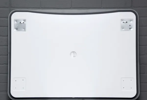 Изображение товара Зеркало Sansa Токио PR-B 1000x700 LED