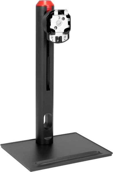 Изображение товара Монитор ExeGate WQHD EG3207TA (EX299471RUS)