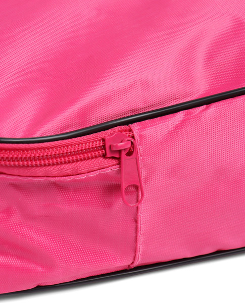 Изображение товара Ролики-коньки Black Aqua 10964198 (р.30-33, мультиколор)