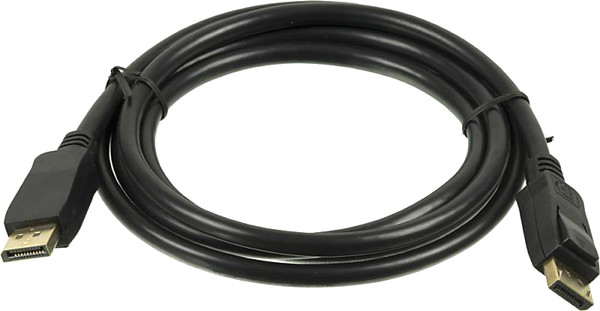 Изображение товара Кабель Ningbo V1.2 ver1.2 DisplayPort (m) DisplayPort (m) (3м)