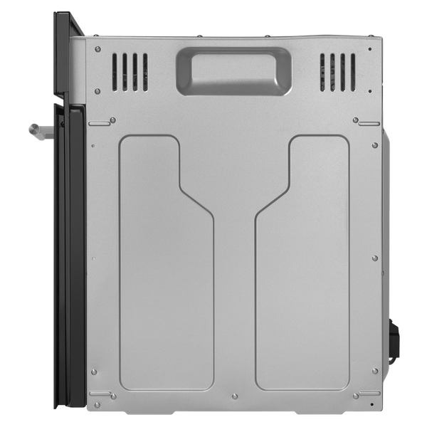 Изображение товара Электрический духовой шкаф HOMSair OES604BK