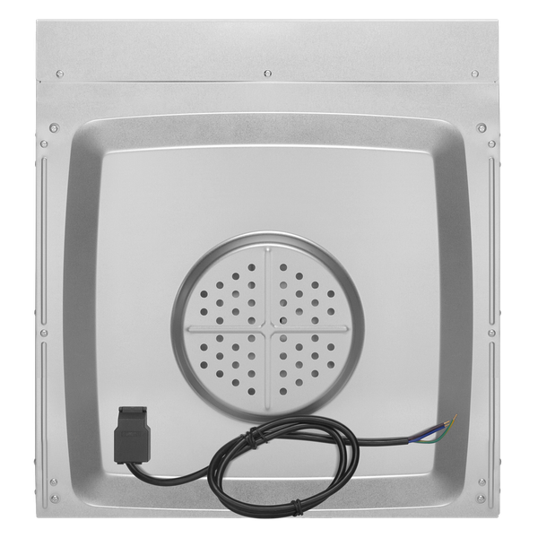 Изображение товара Электрический духовой шкаф HOMSair OES604BK