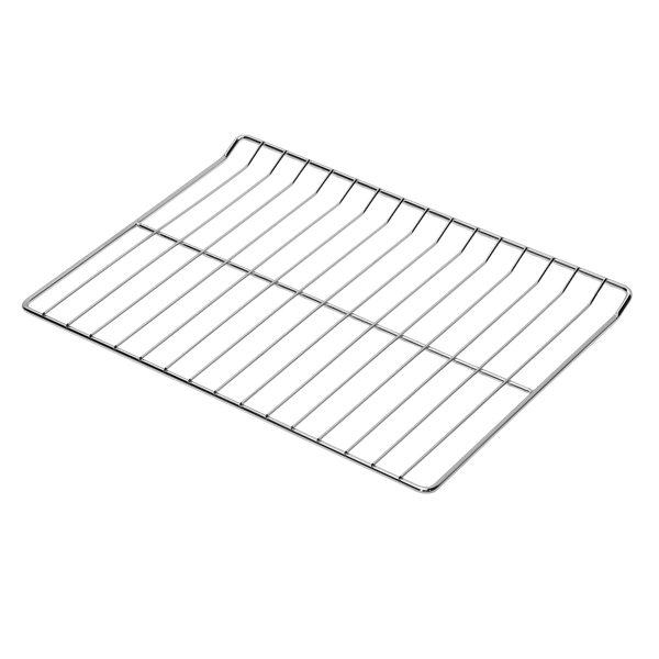 Изображение товара Электрический духовой шкаф HOMSair OES604WH