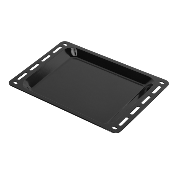 Изображение товара Электрический духовой шкаф HOMSair OES604WH