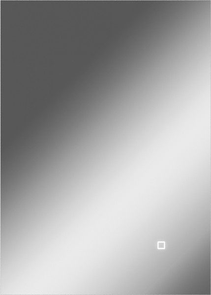 Изображение товара Зеркало Sansa Остин PR 700x500 LED (Каракас)