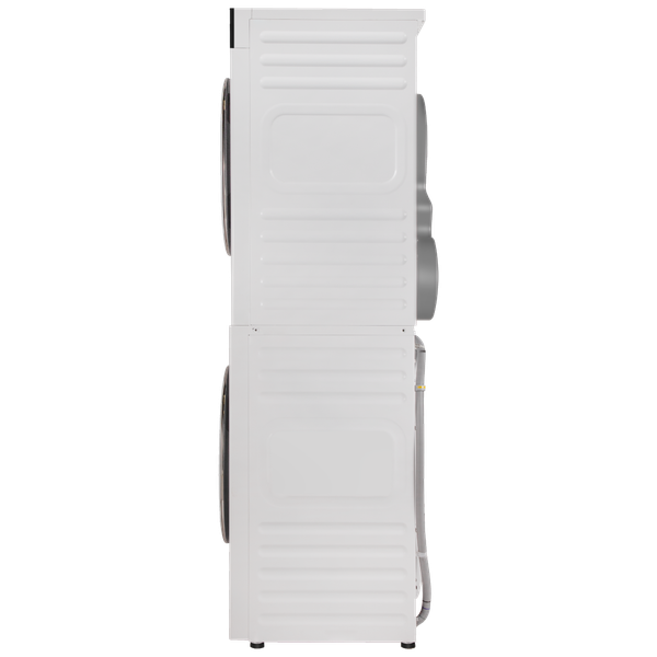 Изображение товара Стирально-сушильная машина Maunfeld MFWD121010WH07