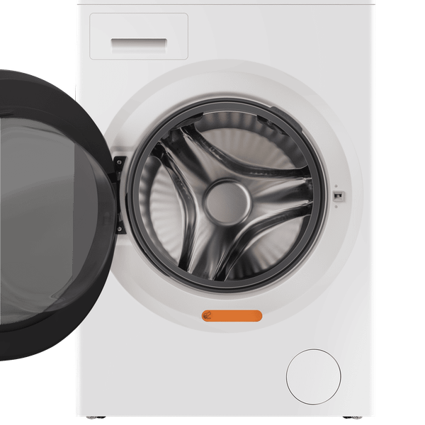 Изображение товара Стирально-сушильная машина Maunfeld MFWD121010WH07