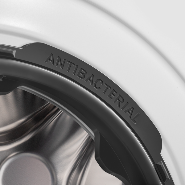 Изображение товара Стирально-сушильная машина Maunfeld MFWD121010WH07