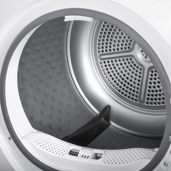 Изображение товара Сушильная машина Maunfeld MFDM1410WH07