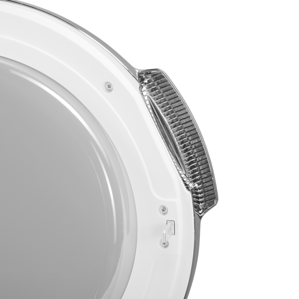 Изображение товара Сушильная машина Maunfeld MFDM1410WH07