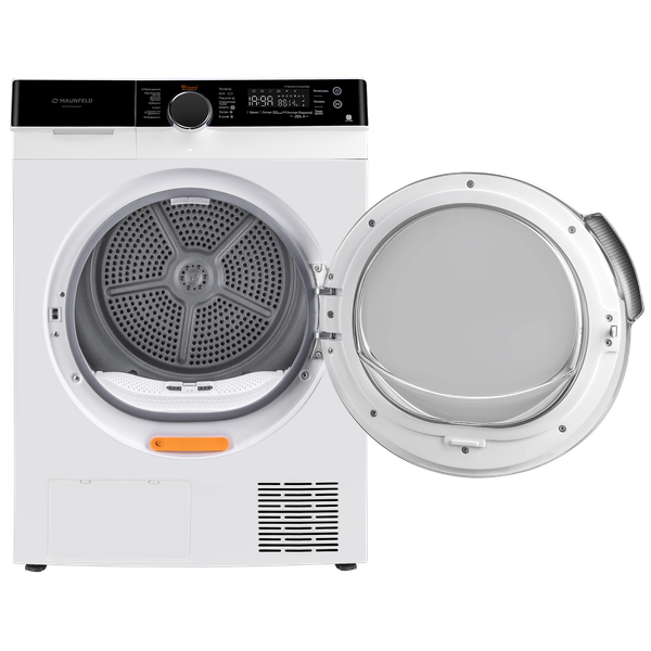 Изображение товара Сушильная машина Maunfeld MFDM1410WH07
