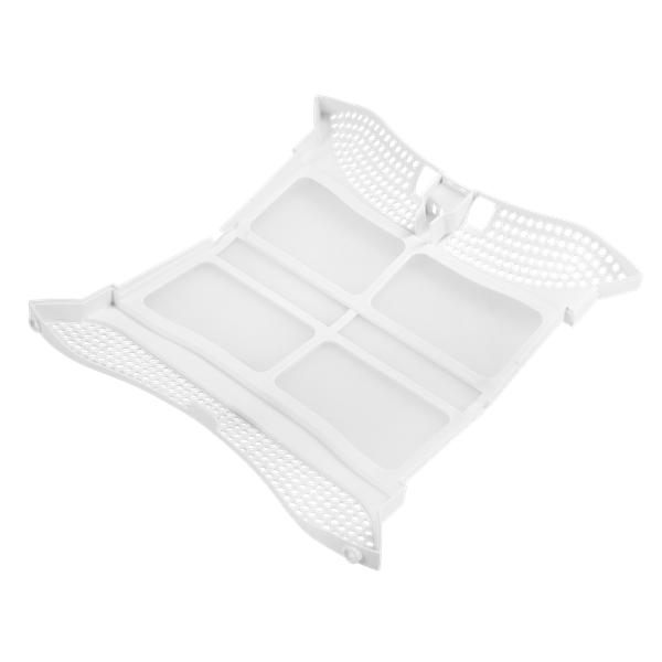 Изображение товара Сушильная машина Maunfeld MFDM1410WH07