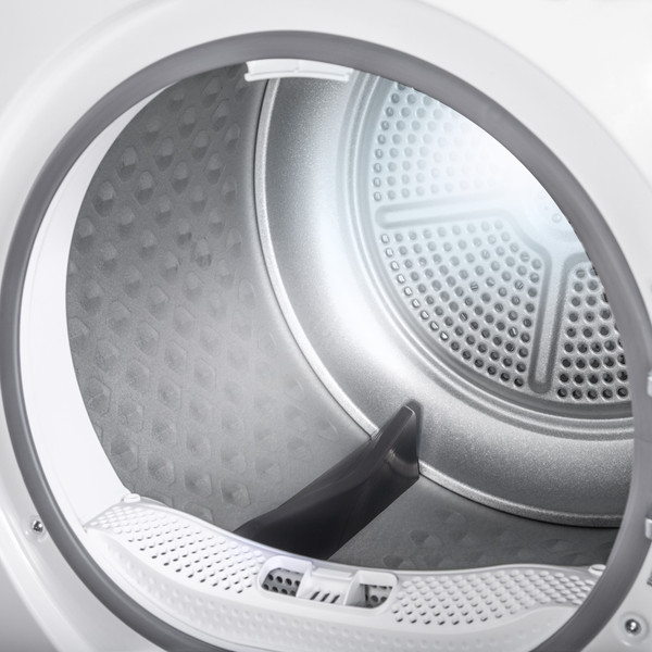 Изображение товара Сушильная машина Maunfeld MFDM1410WH07