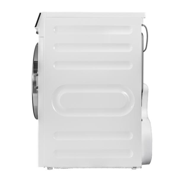 Изображение товара Сушильная машина Maunfeld MFDM1410WH07